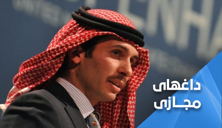 ادامه واکنش اردنی ها به کودتا در این کشور 