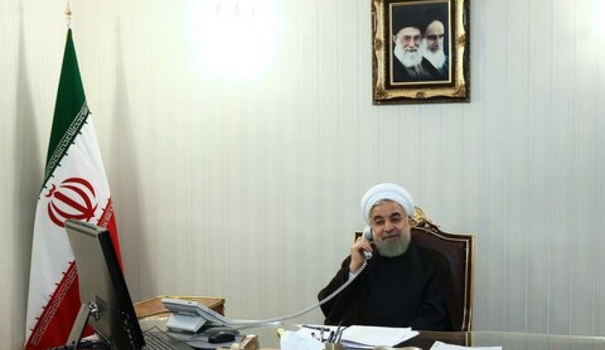 نظامی گری در منطقه نمی تواند مشکلات را حل کند/ حضور رژیم صهیونیستی برای منطقه خطرناک است
