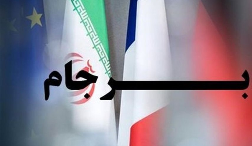 درخواست ۲۷ سناتور از بایدن: باید به برجام بازگردیم
