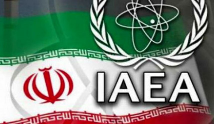 رویترز: بازرسان آژانس امروز از نطنز بازدید کردند