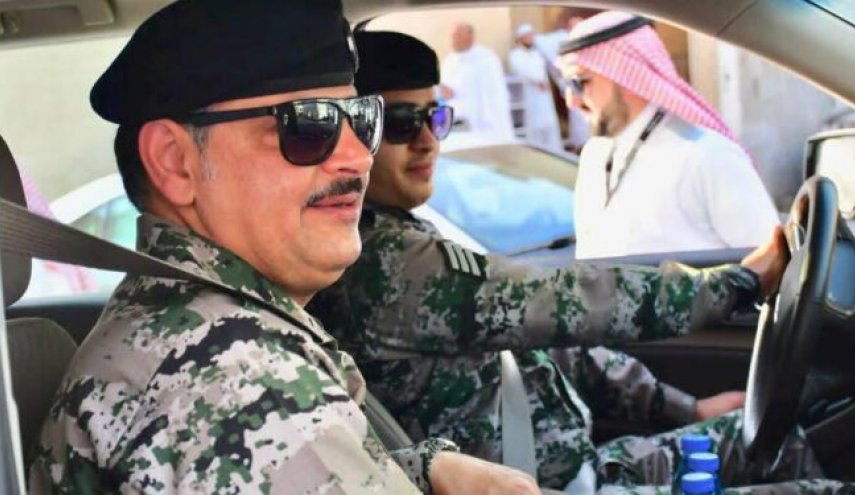 الكشف عن خفايا مقتل لواء سعودي تعذيبا وسر احتجاز السلطات جثته