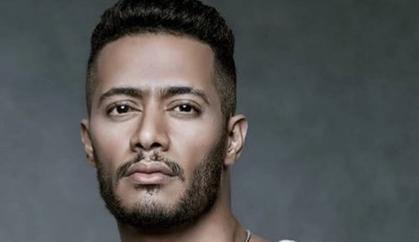أول تحرك من البرلمان المصري ضد الفنان محمد رمضان