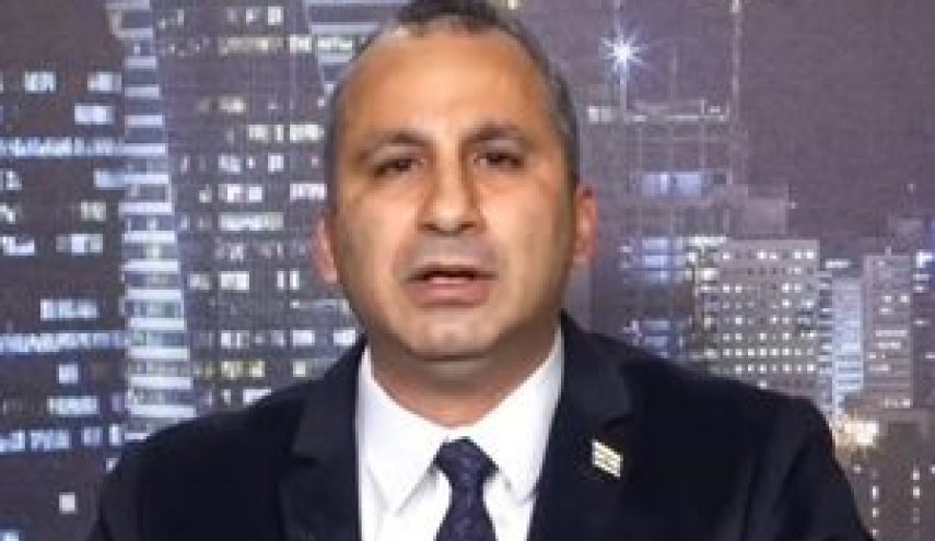 ایدی کوهن: حادثه نطنز با هماهنگی آمریکا انجام شد