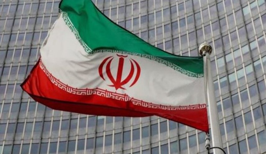  إيران أتمت الاستعدادات لتخصيب اليورانيوم حتى 60% بـ