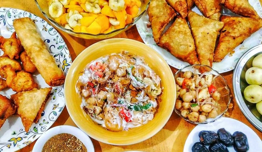 متى يكون الجوع سببا للذهاب إلى الطبيب؟
