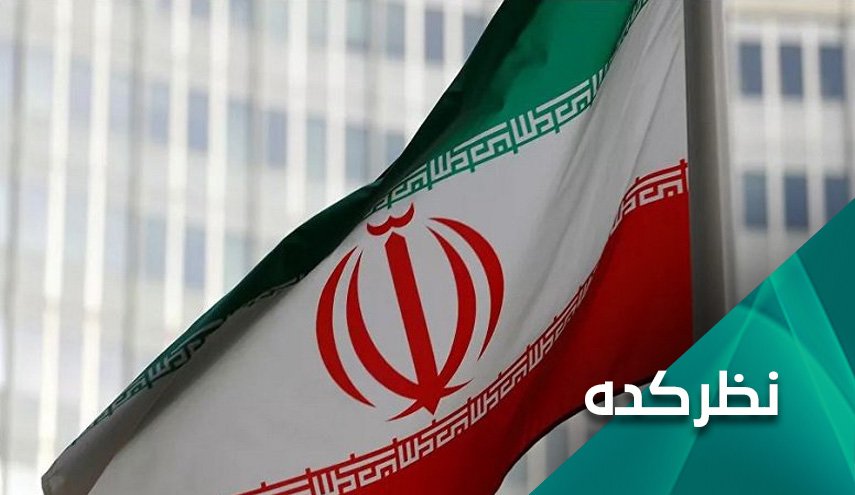 مذاکرات وین و تلاش های ناموفق برای خنثی کردن برجام