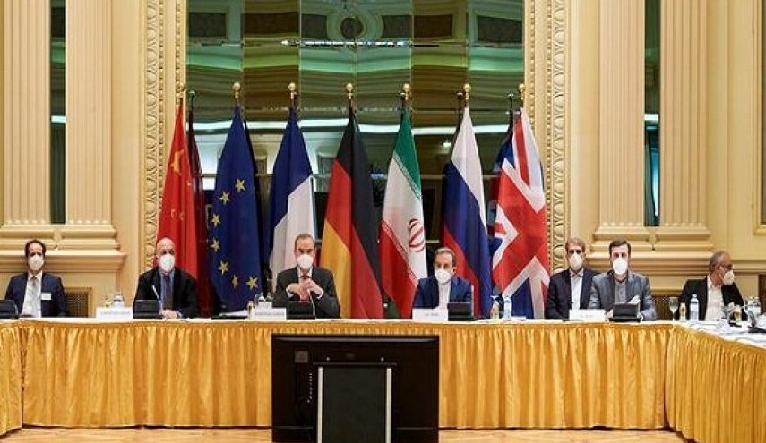 پایان نشست کمیسیون مشترک برجام در وین؛ توافق برای ادامه گفتگوهای فنی 
