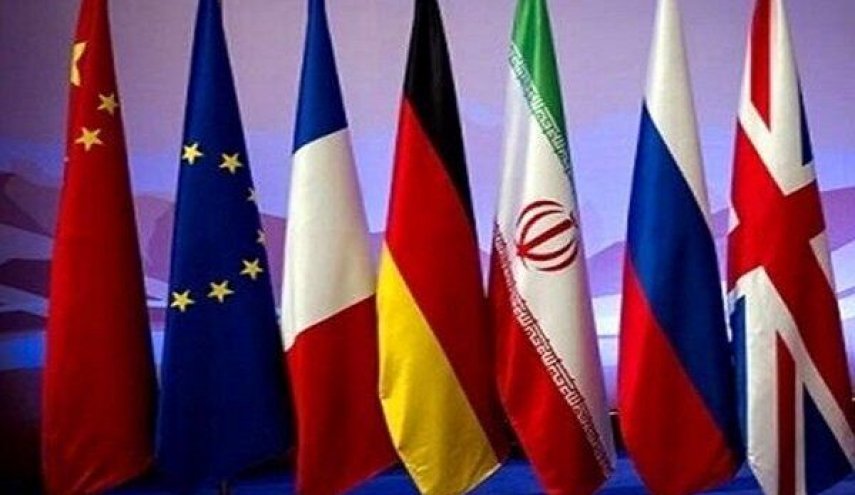 دیدار اعضای برجام و آمریکا، بدون حضور ایران