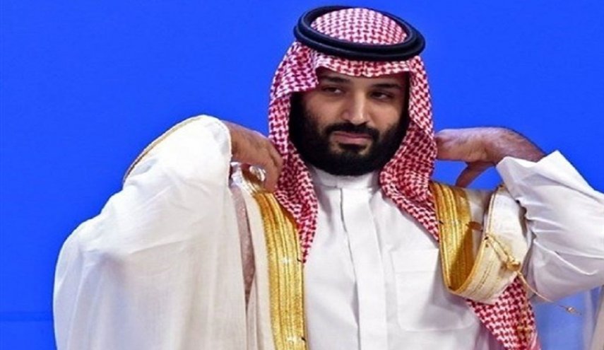 «پوشش سبز»؛ حربه جدید «بن سلمان» برای فرار از اتهامات حقوق بشری
