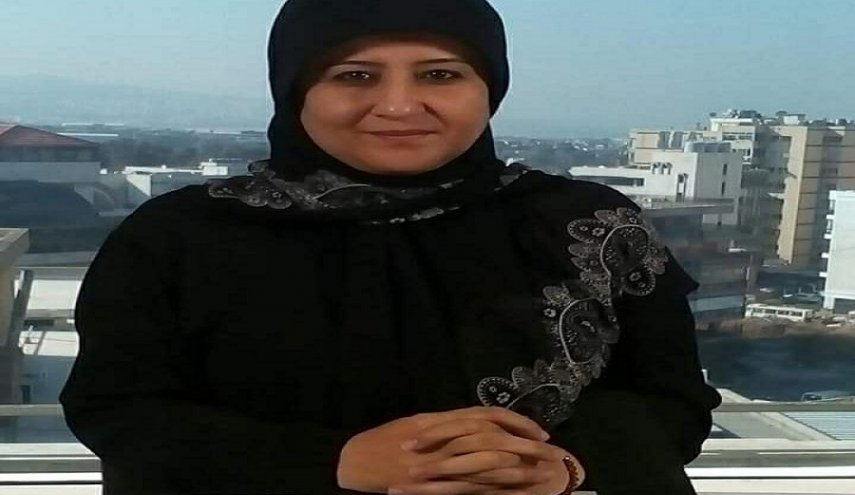 حرب صناعة العقول
