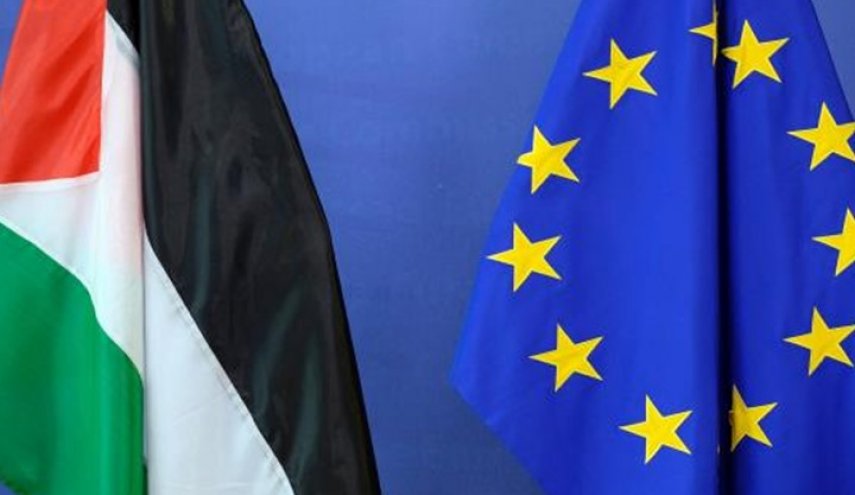 تحريض صهيوني مكثف لوقف تمويل أوروبي لمنظمات حقوقيّة فلسطينيّة
