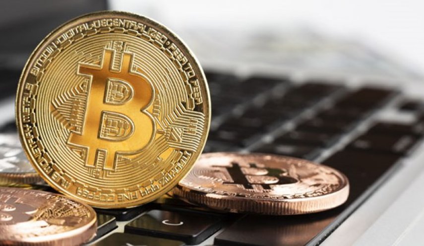 سقوط سنگین قیمت بیت‌ کوین در بازار جهانی