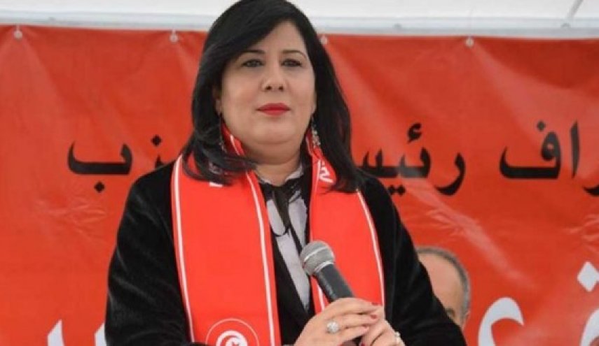 توقعات عن حظوظ 