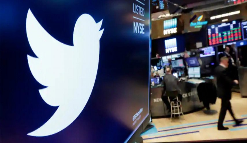 تويتر تعلن تعطل خدمات موقعها مؤقتا لدى بعض المستخدمين

