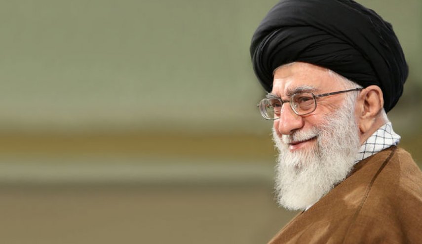 ارتش در صحنه و آماده انجام مأموریت است/ آمادگی‌ها را تا سر حد نیاز افزایش دهید
