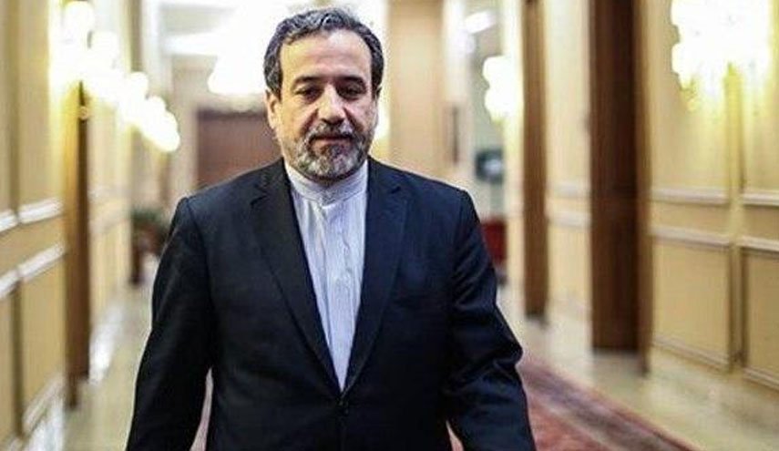 دستورکار نشست ظهر امروز کمیسیون مشترک برجام‌ از زبان عراقچی