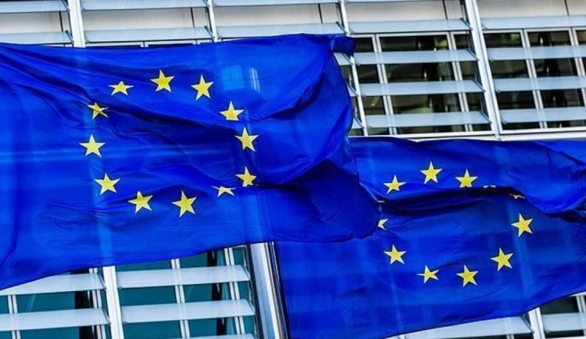 الاتحاد الاوروبي : اجتماع اللجنة المشتركة للاتفاق النووي يعقد اليوم في فيينا