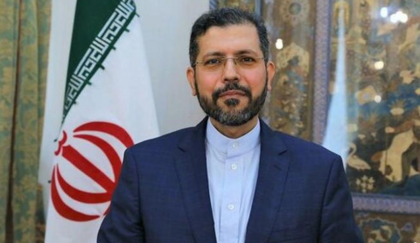 وزیر امور خارجه صربستان امروز (شنبه) به ایران سفر می‌کند