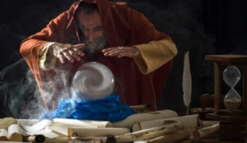 الجزائر.. مشعوذ يقتل أخته وابنتها في طقوسه سحرية
