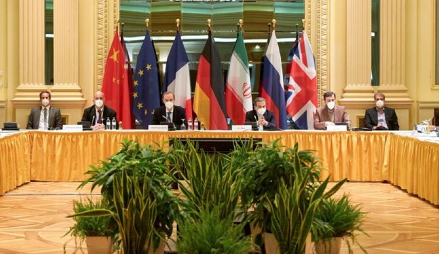 پکن:هدف حاضران در مذاکرات وین لغو تحریم‌های آمریکا علیه ایران است