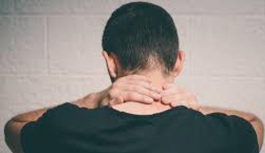 أسباب الوتاب ونصائح للتخفيف من أعراضه

