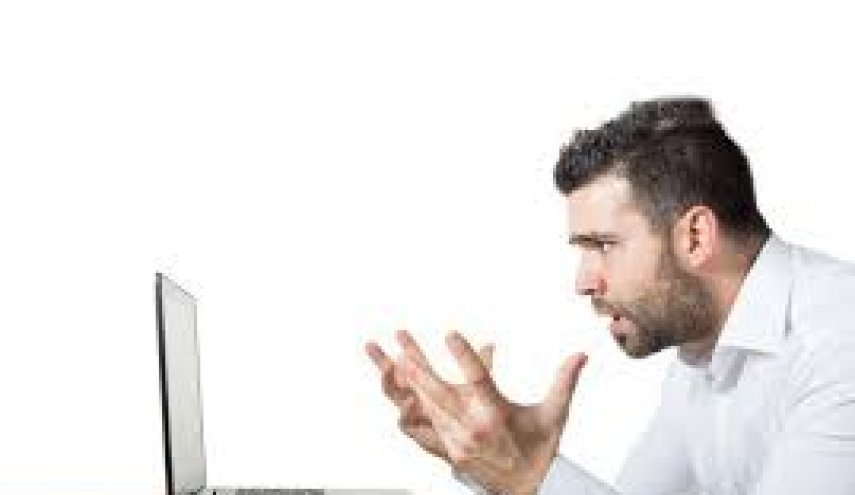 بتكلفة زهيدة جدا..حل سحري للقضاء على بطء الإنترنت!