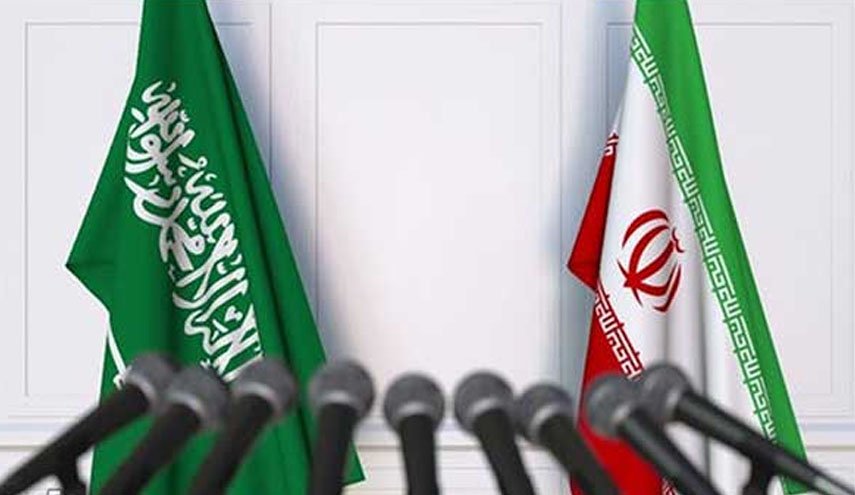  گفت وگوی مستقیم مقام‎های عربستان سعودی و ایران برای بهبود روابط