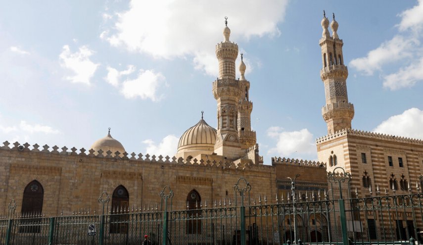 فتوى 'مثيرة' لمفتي مصر السابق عن الحشيش والأفيون!