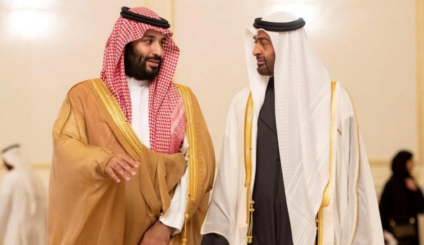 عصبانیت صهیونیست‌ها از اخبار گفتگوی عربستان و ایران