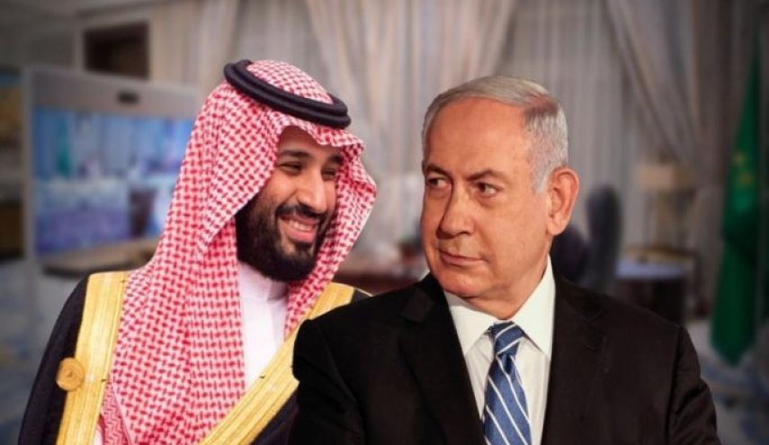 انتحال جواسيس إسرائيليين صفة صحفيين لجمع معلومات من معارضين إماراتيين
