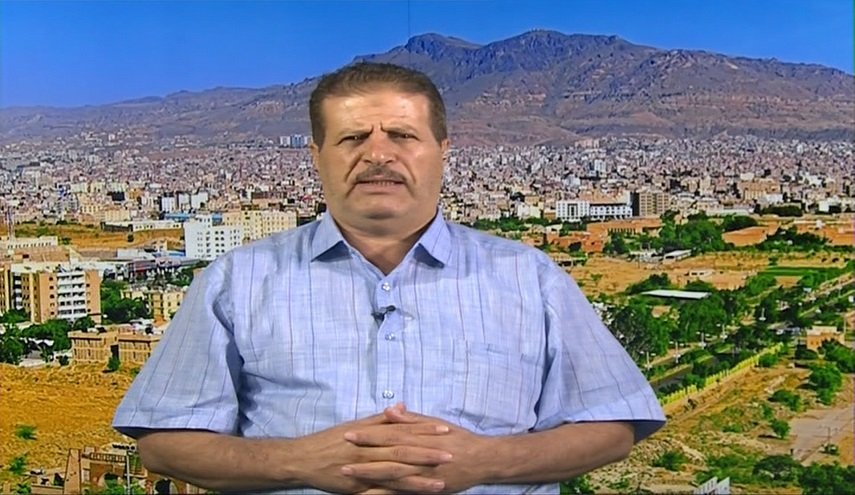 توازن بازدارندگی یمن نه تنها در عمق عربستان بلکه فراتر از آن است