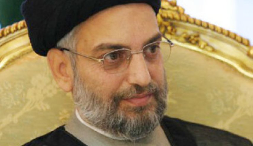 حفاظت از وحدت ملی عراق از امور مورد تاکید عزیز عراق بود