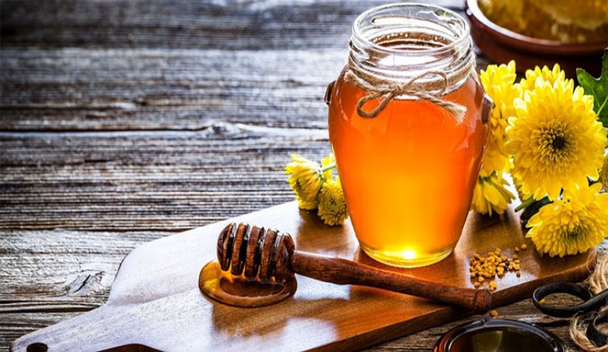 عسل “مانوكا” ..ملعقة صغيرة يمكن أن تشفي الجسم!