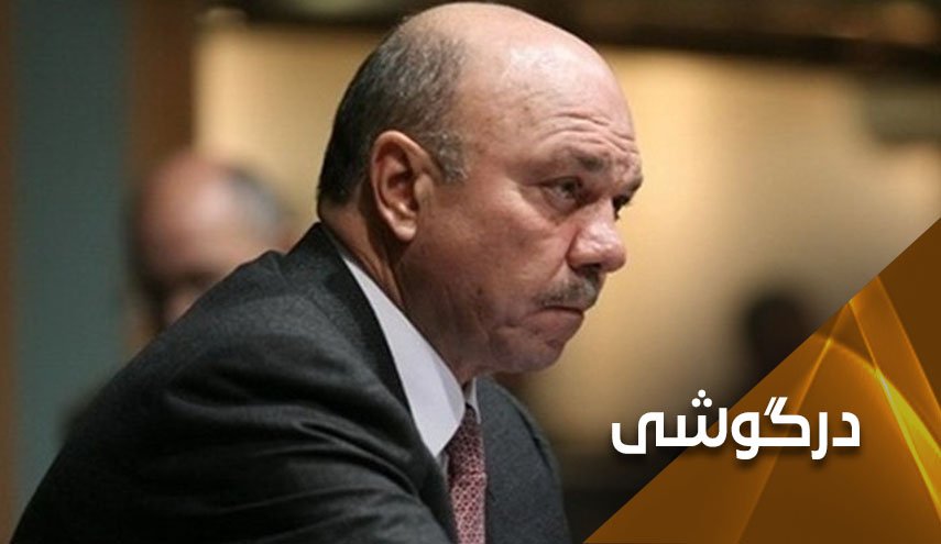 رد پای پررنگ ولیعهد سعودی در توطئه علیه اردن