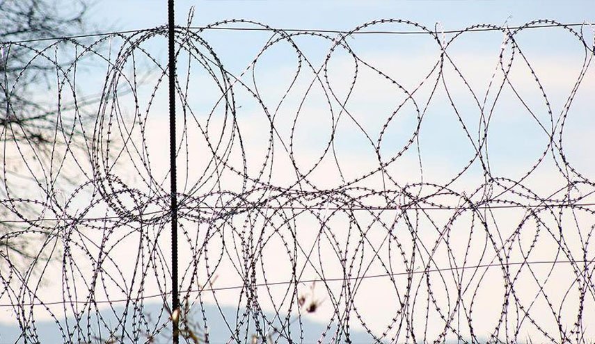 أذربيجان: إصابة شخص جراء حادث مسلح عند الحدود 