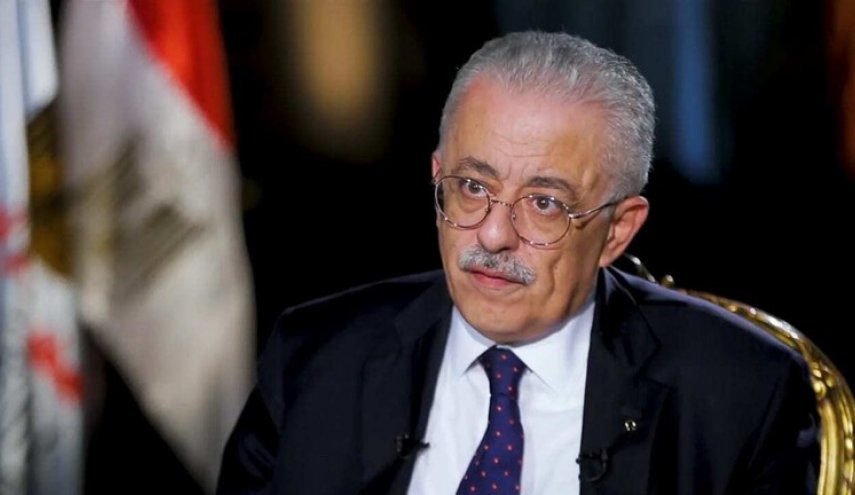 مصر.. أزمة مع وزير التعليم ومشادات كلامية بعد دخوله مجلس الشيوخ