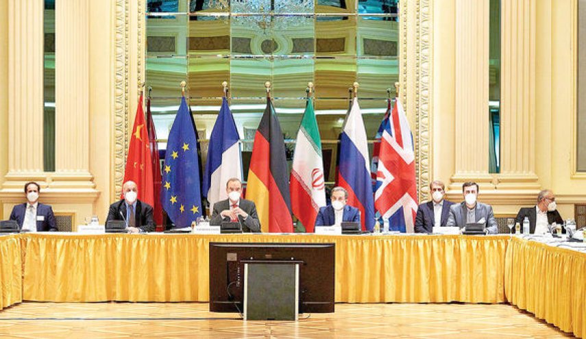 واشنگتن‌پست: ایران و آمریکا در مسیر بازگشت همزمان به برجام هستند