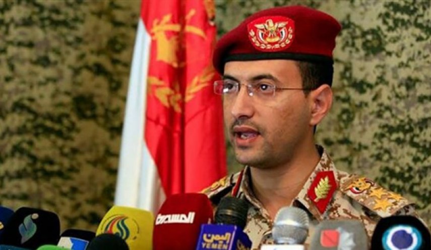 نیروهای مسلح یمن: عملیات آتی با نام شهید «الصماد» انجام می شود