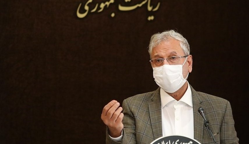 ربیعی: امکان احیای توافق برجام به لحاظ فنی در کوتاه مدت وجود دارد