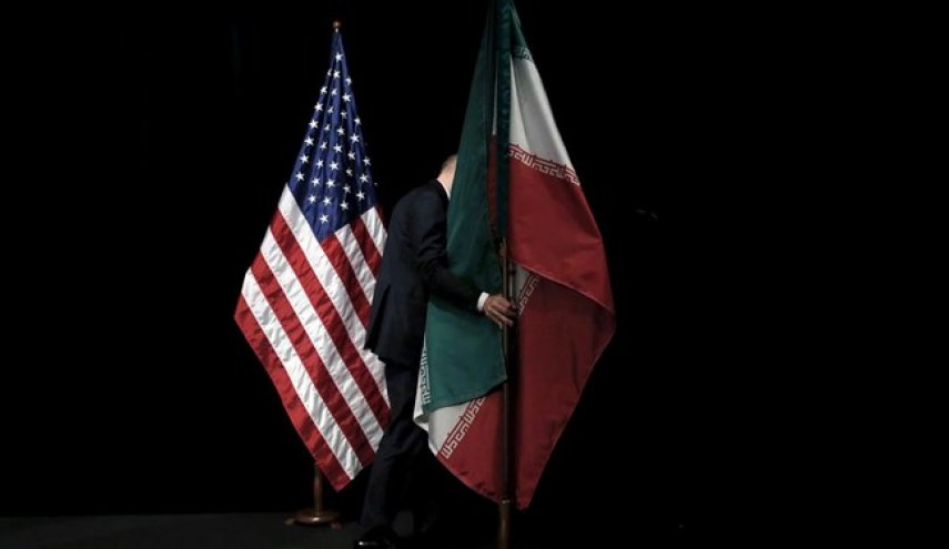 رسانه دولتی چین: زمان تسهیل تحریم‌های آمریکا علیه ایران رسیده است
