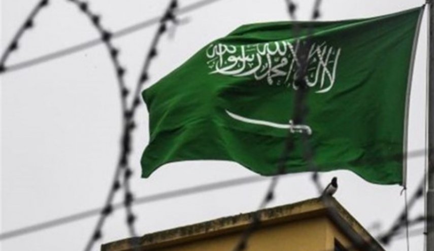 هشدار سازمان حقوق بشری درباره ربودن دائمی فعالان در عربستان