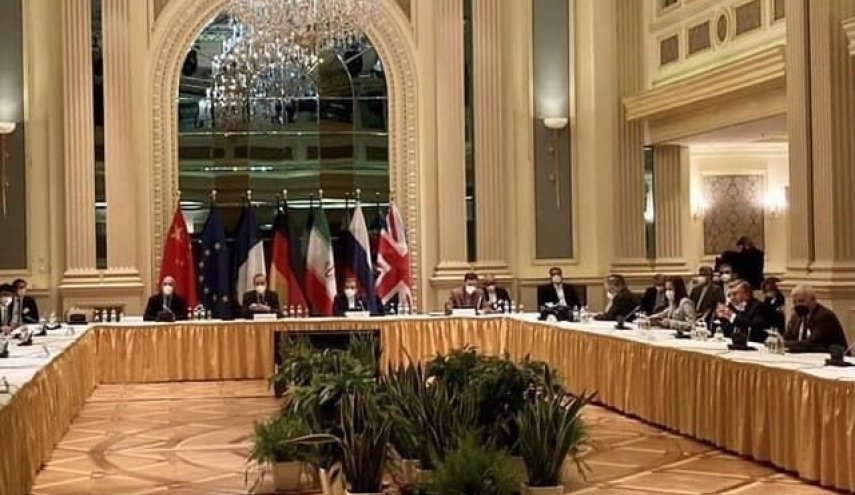 کارگروهی در خصوص راهکارهای عملی لغو تحریم‌ها ایجاد می‌شود/ عراقچی: هر زمان روند گفت‌وگوها به سمت زیاده خواهی برود آن را متوقف می‌کنیم