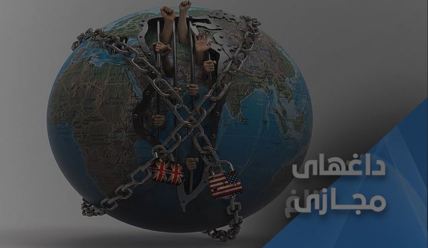 بازداشت شدگان بحرین را آزاد کنید/ زندانیان ساختمان 12 و 13 درخطرند