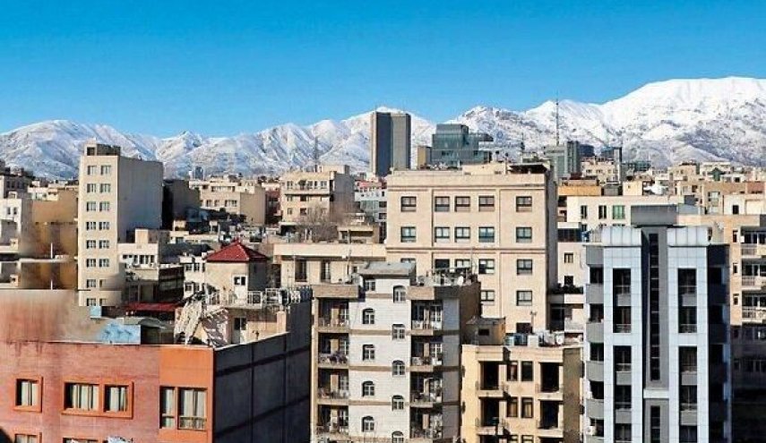 اگر در این سامانه ثبت نام نکنید قبض برق گران‌تری برای‌تان می‌آید
