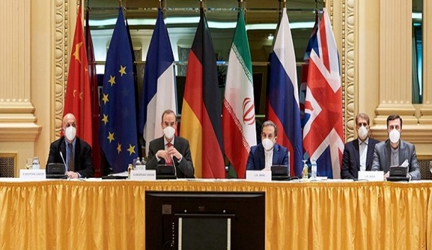 مقام آمریکایی: اختلافات مهم بین تهران و واشنگتن در وین پابرجاست
