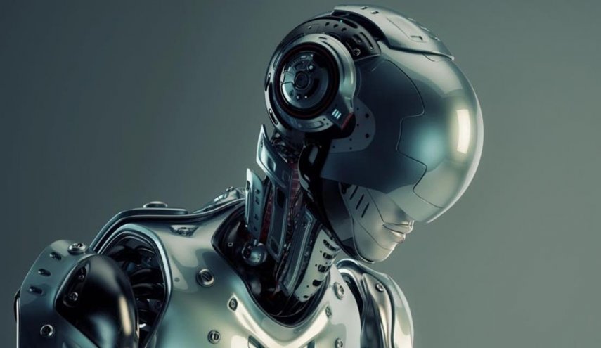الأموات تعود إلى الحياة إلكترونيا ماهي الطريقة..