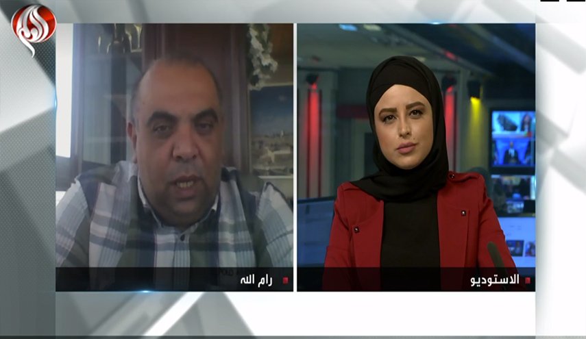 پیامدهای ناگوار حادثه 
