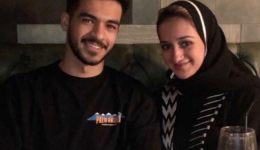 فشار بن سلمان بر فرزندان مقام سابق سعودی برای بازگشت 