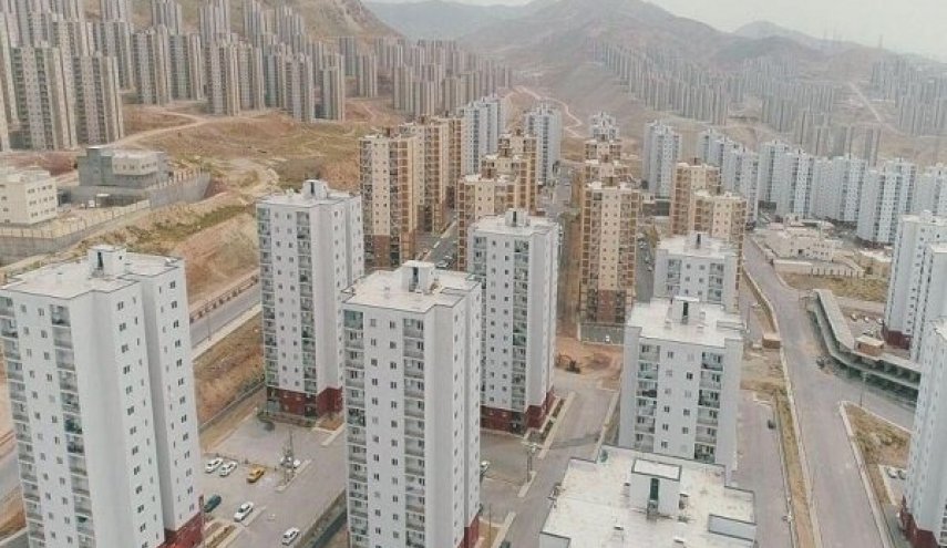ریزش قیمت‌ها در بازار طلا و ارز/ شکست حباب مسکن