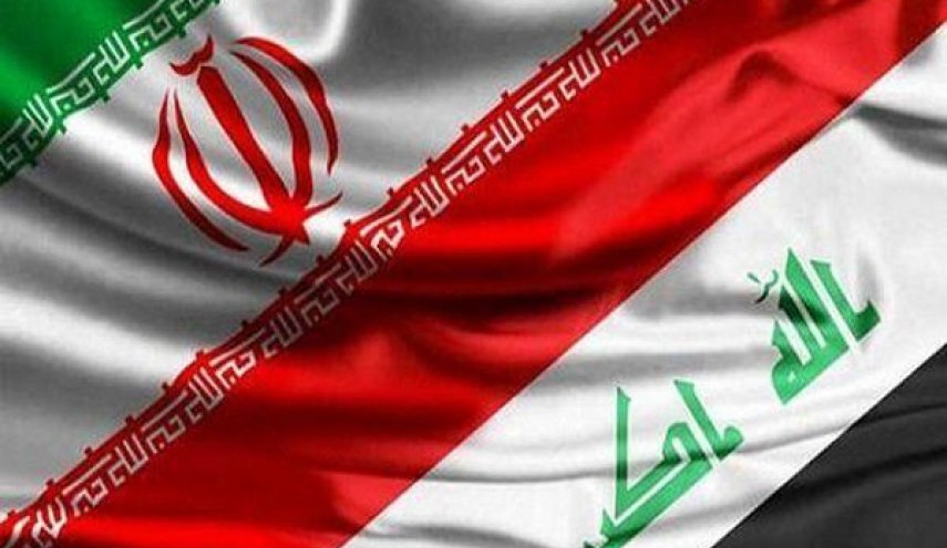 وزیر برق عراق به تهران سفر می‌کند